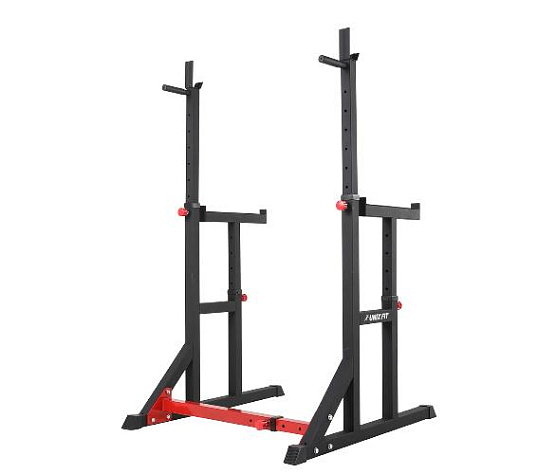 Стойка под штангу Unix Fit FRAME 220
