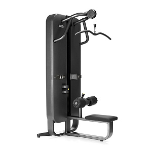 Купить Силовой тренажер Technogym Artis Lat Machine в Москве