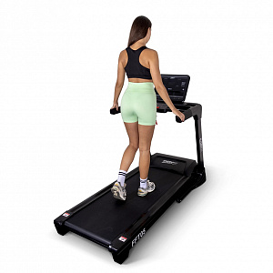 Купить Беговая дорожка Everyfit FFT05 в Москве