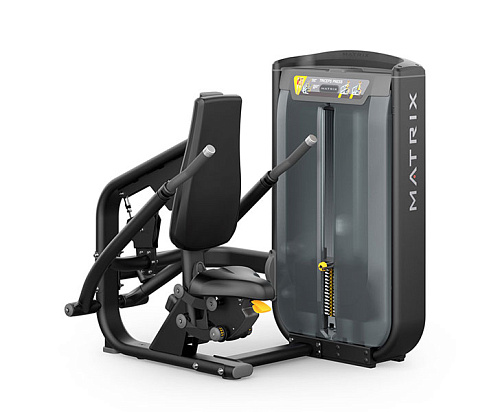 Грузоблочный тренажер Matrix Fitness ULTRA BASE G7-S42BH Купить Грузоблочный тренажер Matrix Fitness ULTRA BASE G7-S42BH в Москве