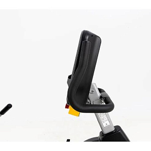 Купить Spirit Fitness LR660  в Москве