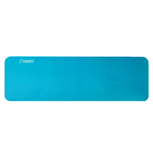 Slide&FIT Коврик гимнастический Airex Slide&FIT