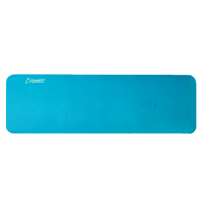 Коврик гимнастический Airex Slide&FIT