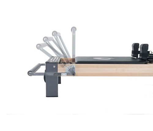 Реформер Balanced Body Rialto