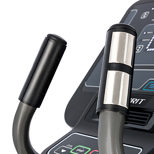 Степпер Spirit Fitness CS800+