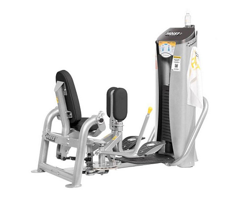 Приводящие ноги Hoist ROC-IT RS-1406