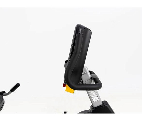 Тренажер Spirit Fitness LR660