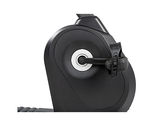 Горизонтальный велотренажер Sole Fitness R92 (2023)