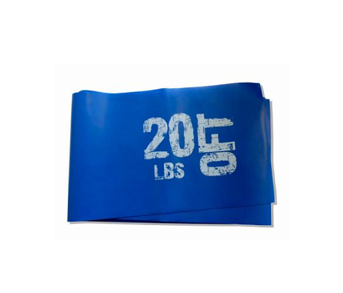 Лента латексная Original FitTools 1830х150х0.6 мм