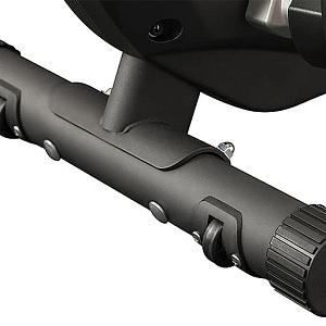 Купить Эллиптический тренажер Xterra SE210 в Москве