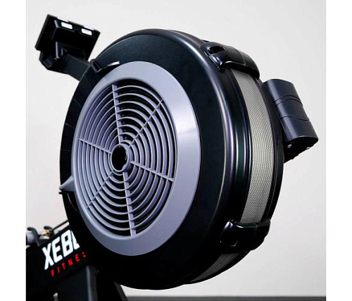Гребной тренажер Xebex AR-2