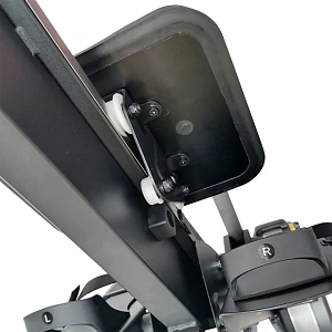 Купить Гребной тренажер DFC Air Rower R1000 в Москве