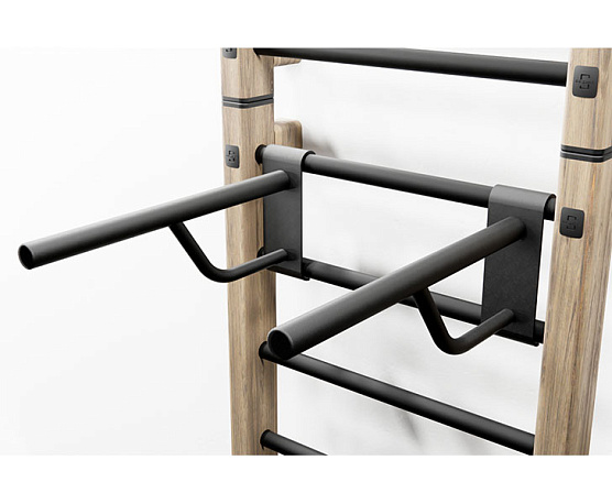 Суперкомпактная шведская стенка Desire Compact фото7