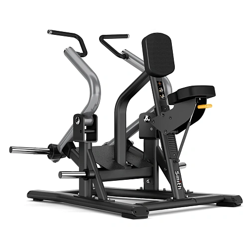 Гребная тяга Smith Fitness Excellence SH005