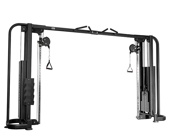 Силовой тренажер PRIMAL PSSS0144