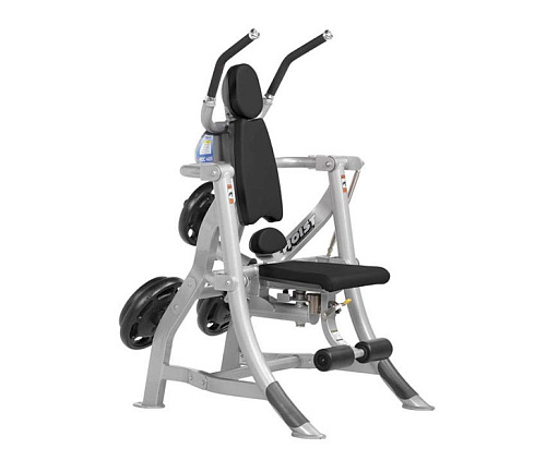 Силовой тренажер Hoist ROC-IT RPL-5601