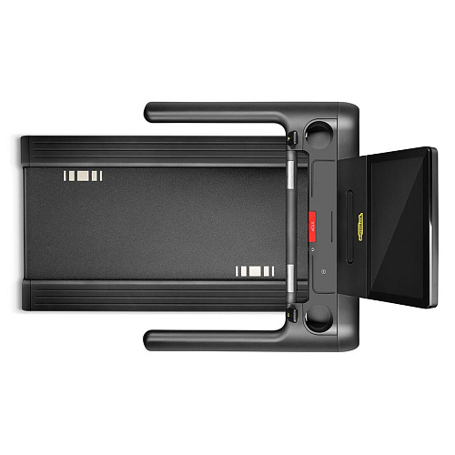 Беговая дорожка Technogym Excite Run Live 500