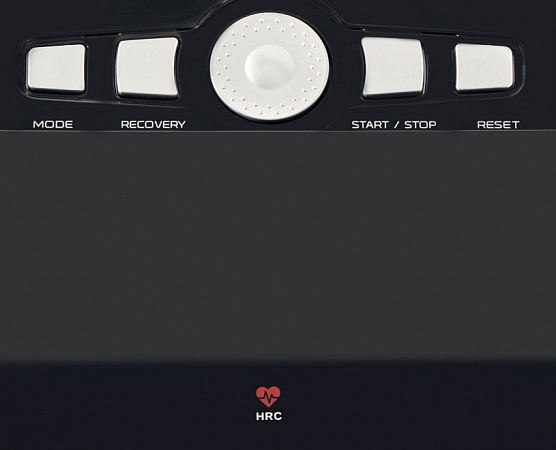 Эллиптический тренажер Titanium Frontech FRA фото7