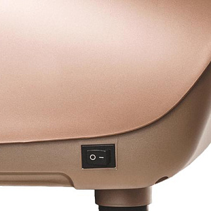 Купить Ergonova FeelFoot 2 массажер для ног в Москве