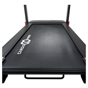 Купить Беговая дорожка CardioPower TT35 в Москве