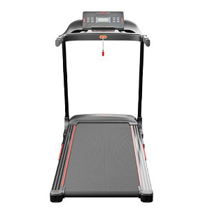 Купить Беговая дорожка CardioPower Track3 в Москве