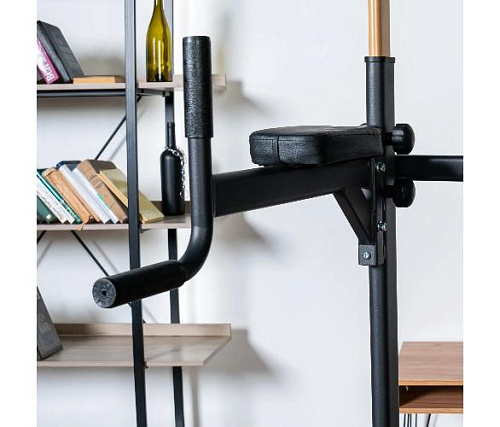 Турник 3 в 1 Oxygen PARNASS