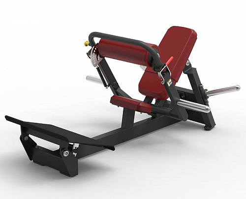 Купить Ягодичный мост Kraft Fitness KFPLGLE в Москве