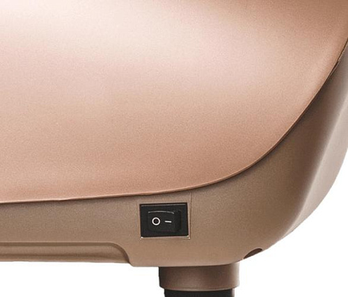 Массажер для ног Ergonova FeelFoot 2