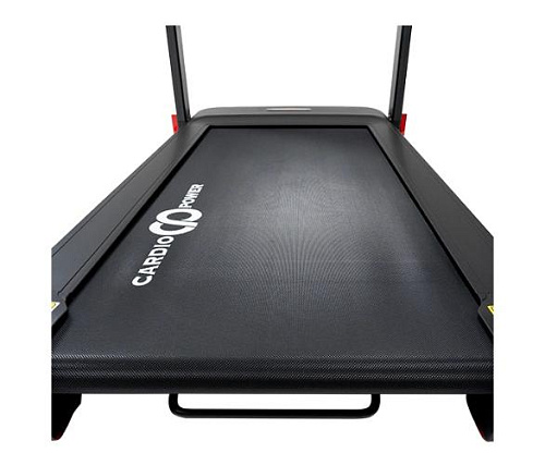 Беговая дорожка CardioPower TT35
