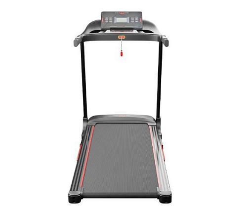 Беговая дорожка CardioPower Track3