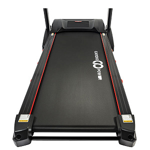 Купить Беговая дорожка CardioPower T45 в Москве