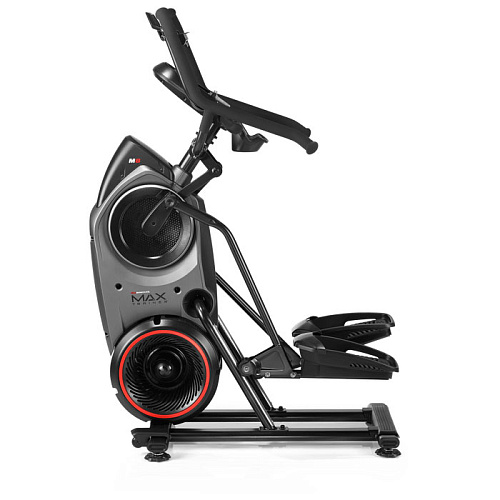 Эллиптический тренажер Bowflex Max Trainer M8