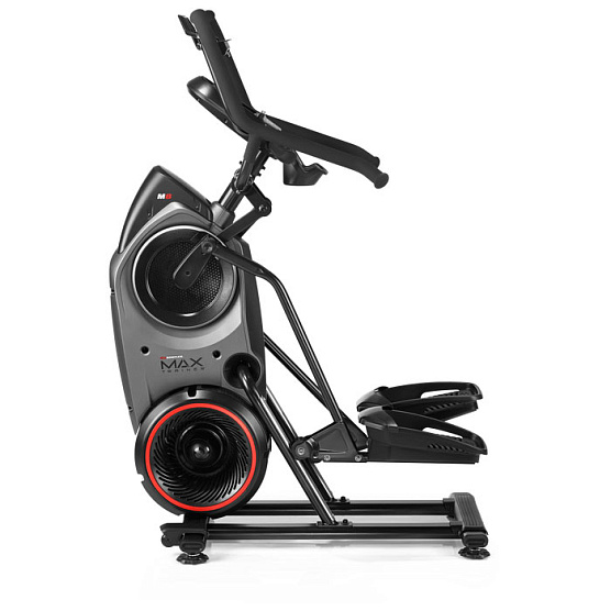 Эллиптический тренажер Bowflex Max Trainer M8 фото4
