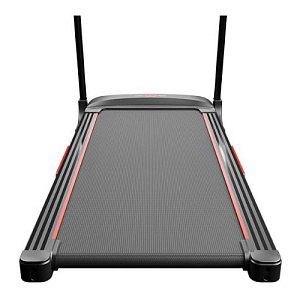 Купить Беговая дорожка CardioPower Track3 в Москве
