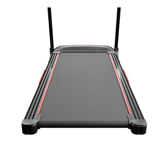 Беговая дорожка CardioPower Track3 фото4