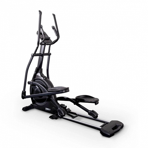 Эллиптический тренажер Everyfit EH9FP