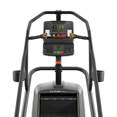 Лестница-эскалатор Matrix Endurance GT LED