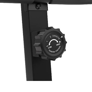 Купить Велотренажер Unix Fit BL-390 вертикальный в Москве