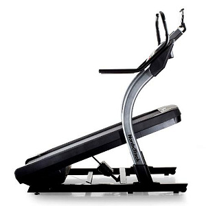 Купить Беговая дорожка NordicTrack Incline Trainer X7i в Москве