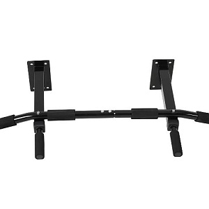 Купить Unix Fit PULL UP 120 турник настенный в Москве