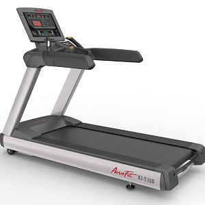 Купить Беговая дорожка Aerofit RT750 (X7-T LED) в Москве