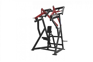 Грузоблочный тренажер Ultra Gym Независимая гребная тяга UltraGym UG-XM 642