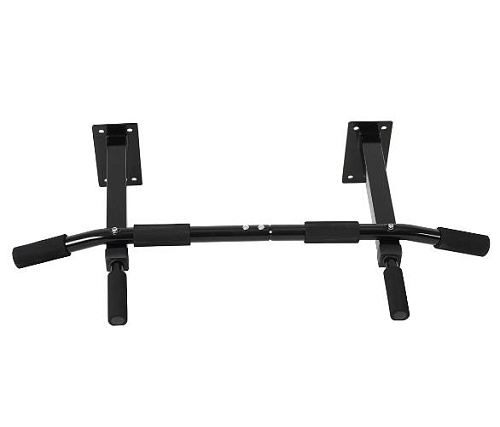 Турник настенный Unix Fit PULL UP 120