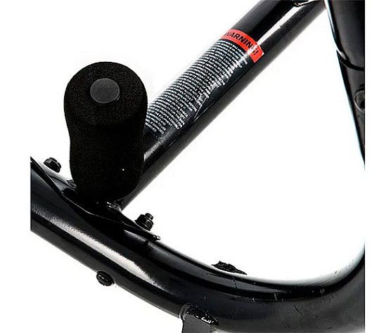 Стойка боксерская UFC DUAL фото6