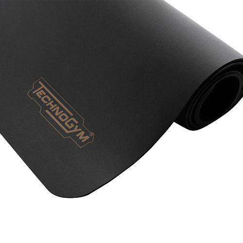 Коврик под тренажер Technogym Floor Mat