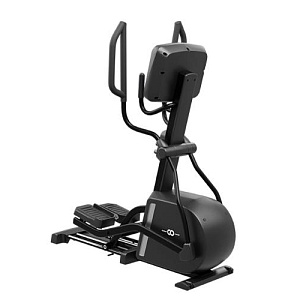 Купить Эллиптический тренажер Cardiopower PRO XE350 в Москве