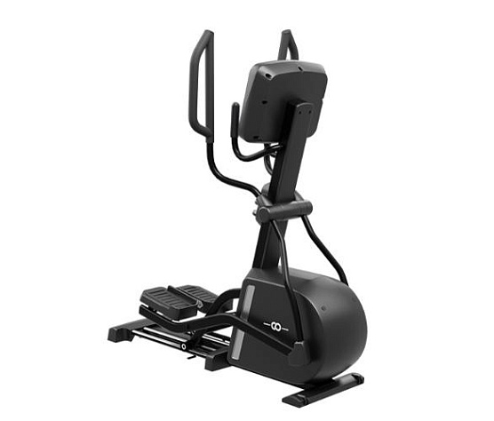 Эллиптический тренажер Cardiopower PRO XE350 фото3