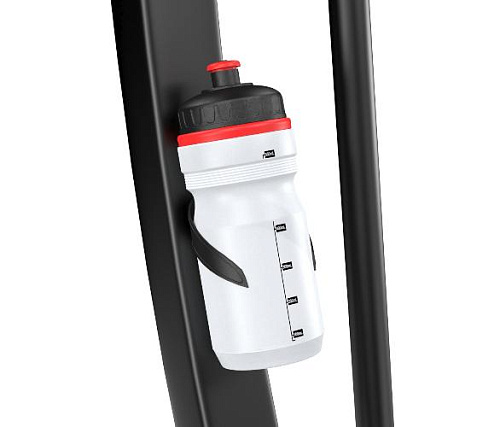 Эллиптический тренажер Unix Fit SL-470E