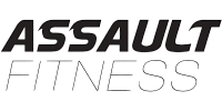 Assault Fitness Products