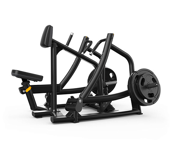 Гребная тяга Matrix Fitness MAGNUM MG-PL34